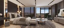 Tanah Merah Kechil Link (D16), Condominium #492264211